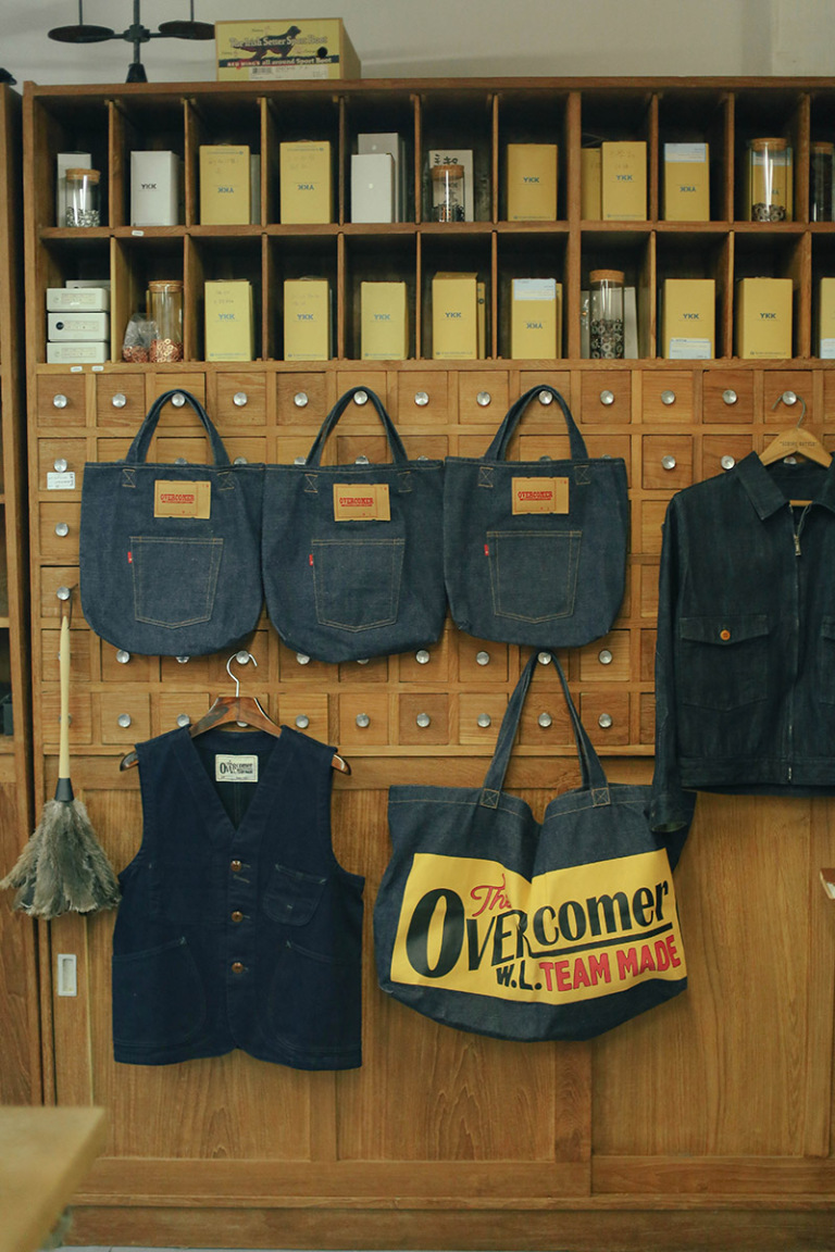 专做高品质的男装店,性价比高端男装店