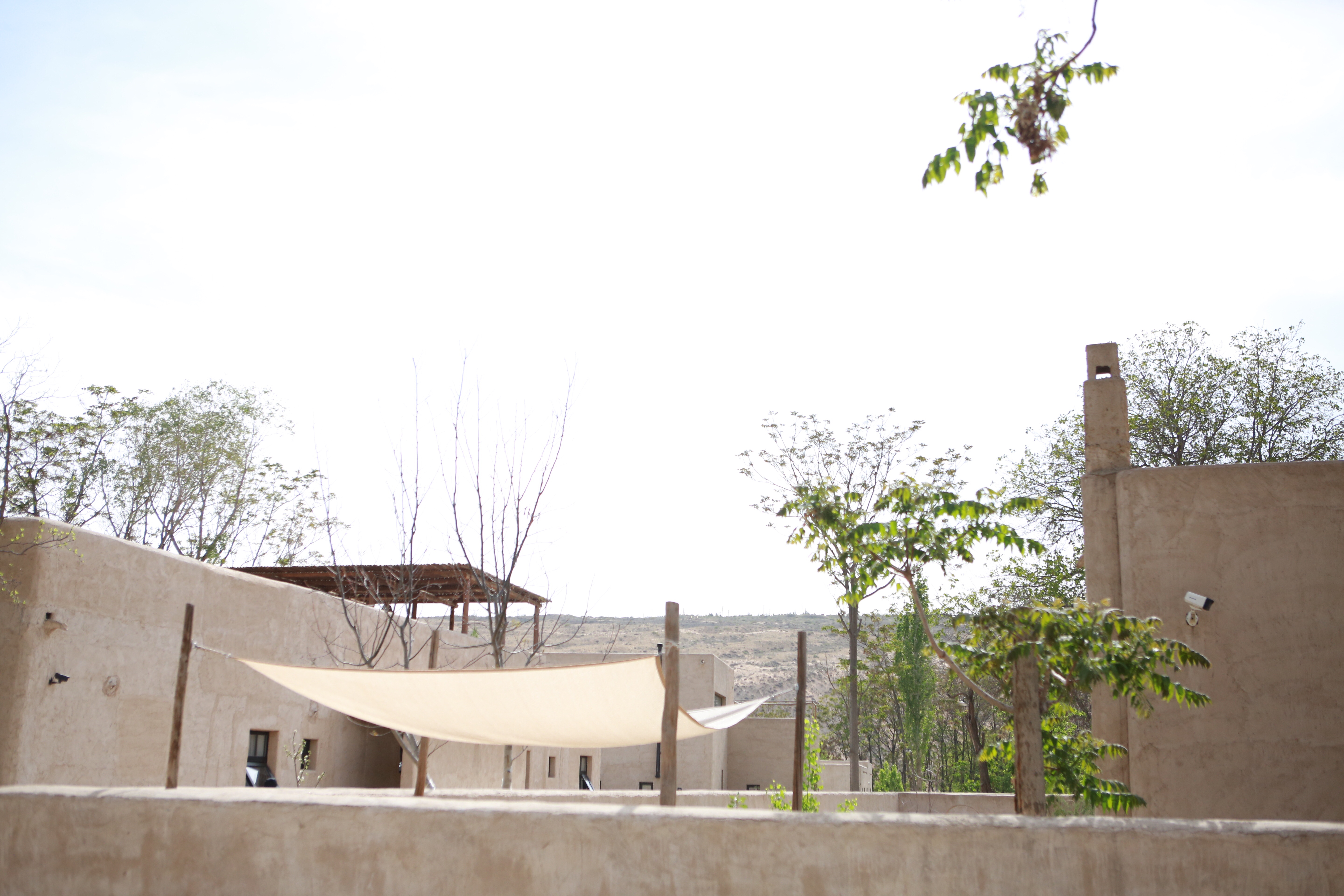 黄河中卫民宿,中卫民宿排行榜前十名