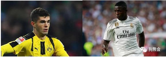 当今世界前十足球运动员身价,足球虚高的身价