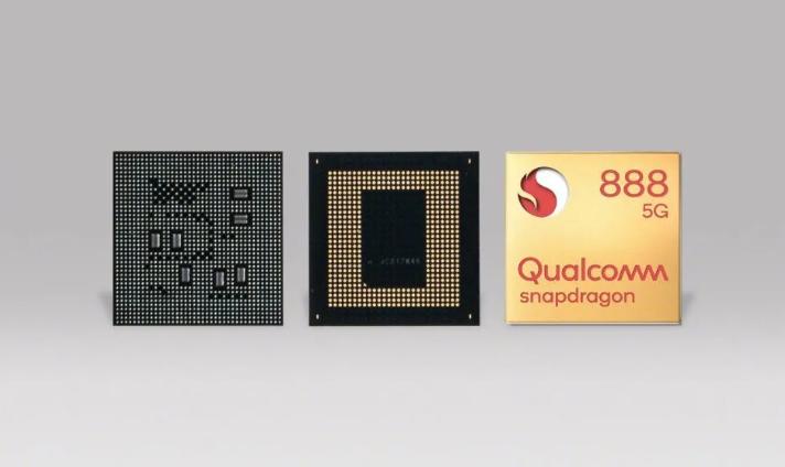 高通骁龙888plus和海思麒麟9000e,骁龙8885g和麒麟90005g哪个好