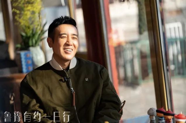 北方化为乌有,北方化为乌有全文阅读