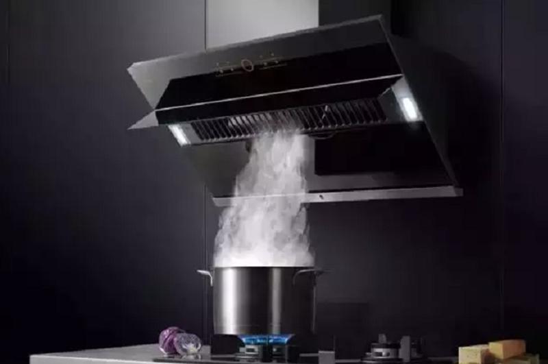 油烟机要买顶吸还是买侧吸,油烟机是买侧吸的还是买顶吸的