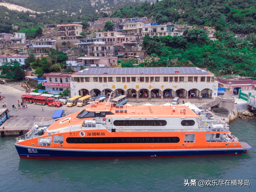 东澳岛攻略,东澳岛旅游攻略