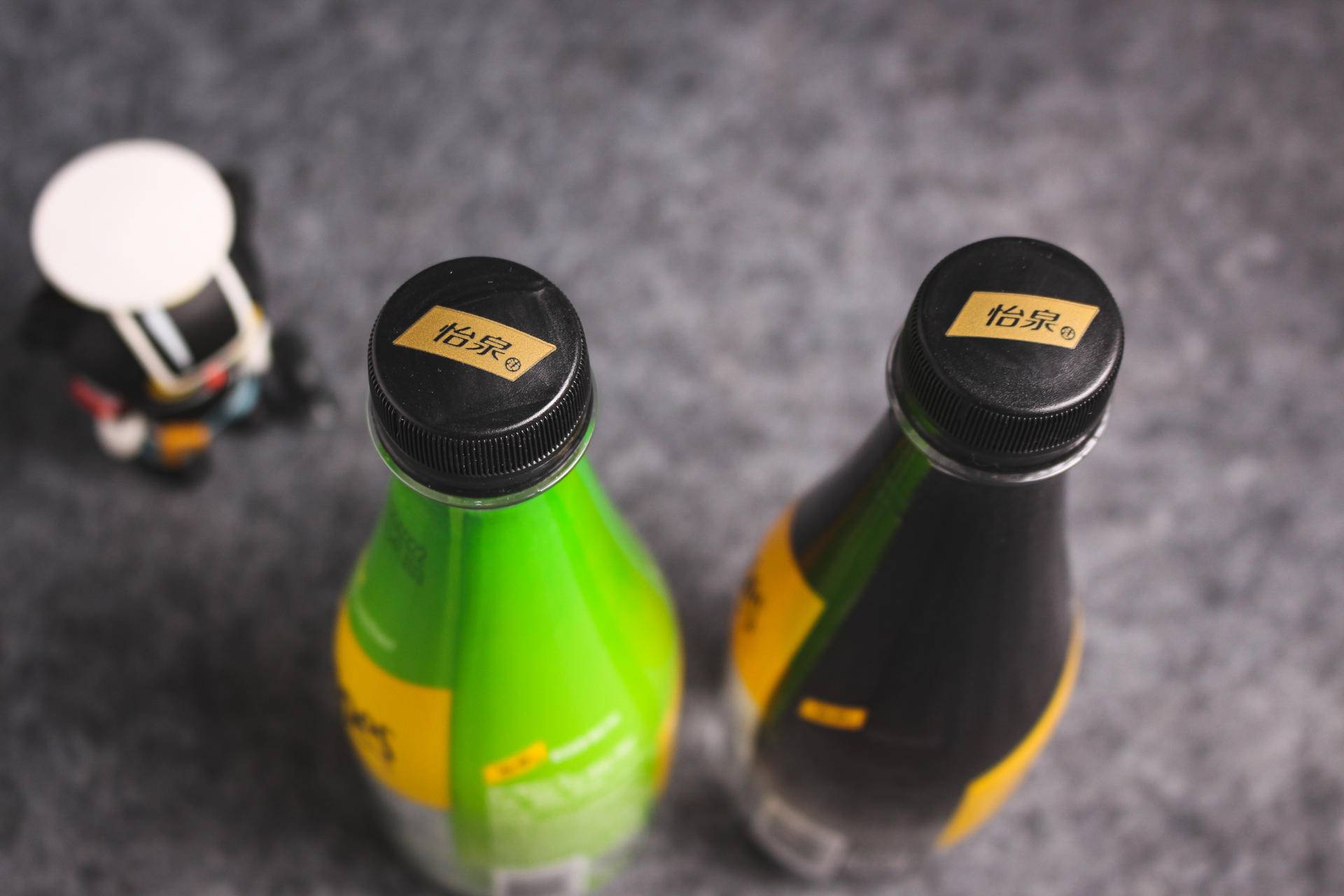 苏打水气泡水推介,全网最好喝的苏打气泡水