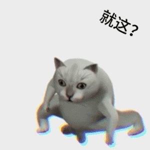 我的法令纹有一道很深细纹怎么办,法令纹长了很多小疙瘩发红咋回事