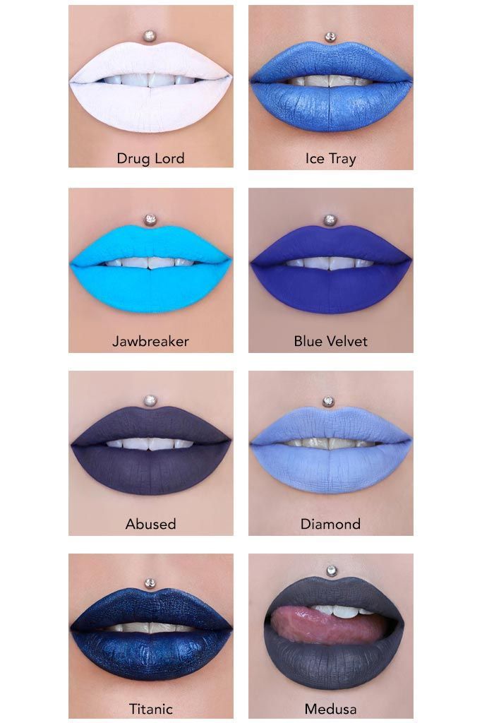 夏季新品放大招,我的脸也要上新啦