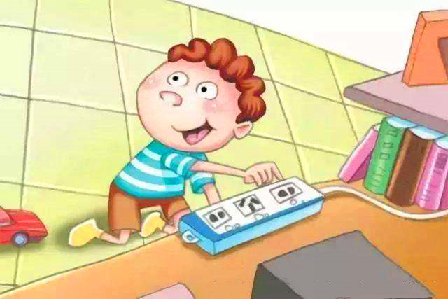 男孩误将502滴眼睛怎么办,4岁宝宝误用502滴眼睛