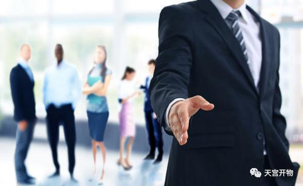 关于QC验货老司机的工作总结以及工作细则，确定不来看一下吗？