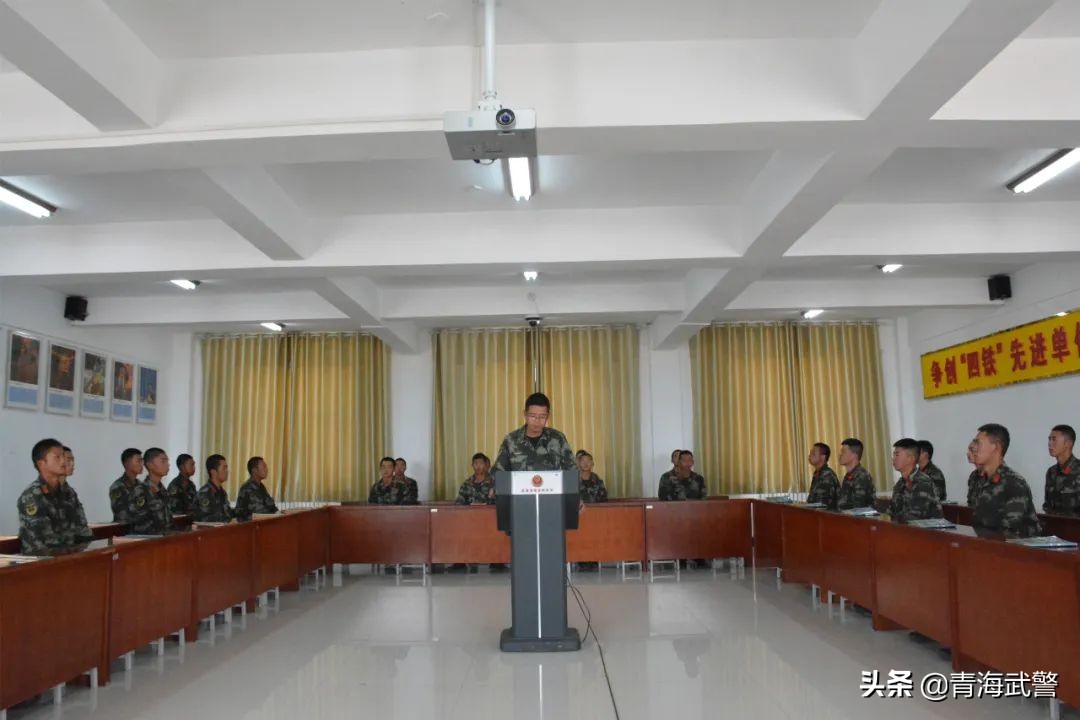 如何做一名合格的士官,怎样才能获得优秀士官