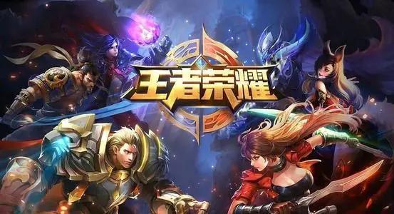 王者荣耀新玩家不知道的小知识,王者荣耀老玩家才知道的冷知识