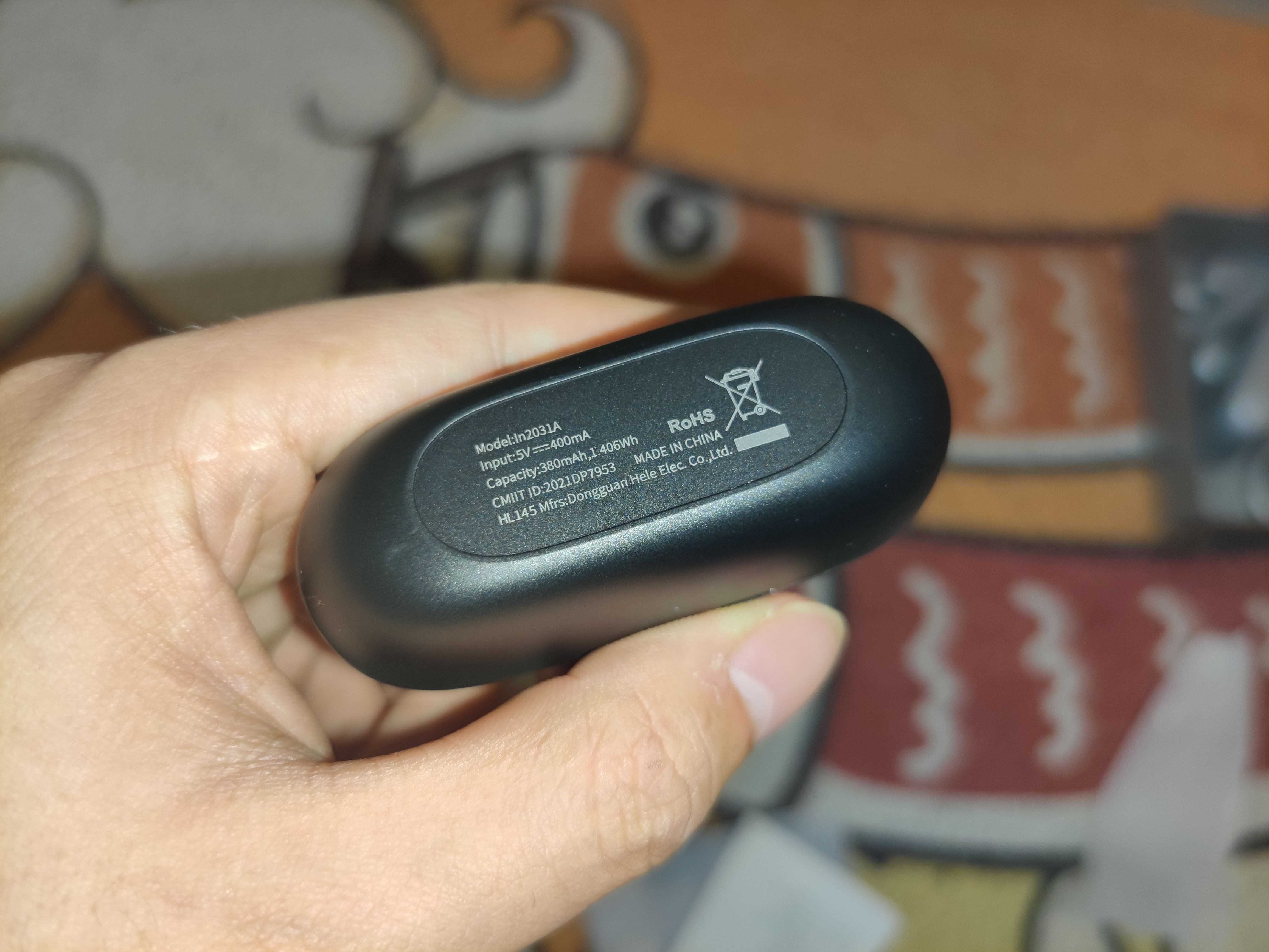 不足百元，TWS耳机也可以长续航、低延迟，QCYT17蓝牙耳机测评