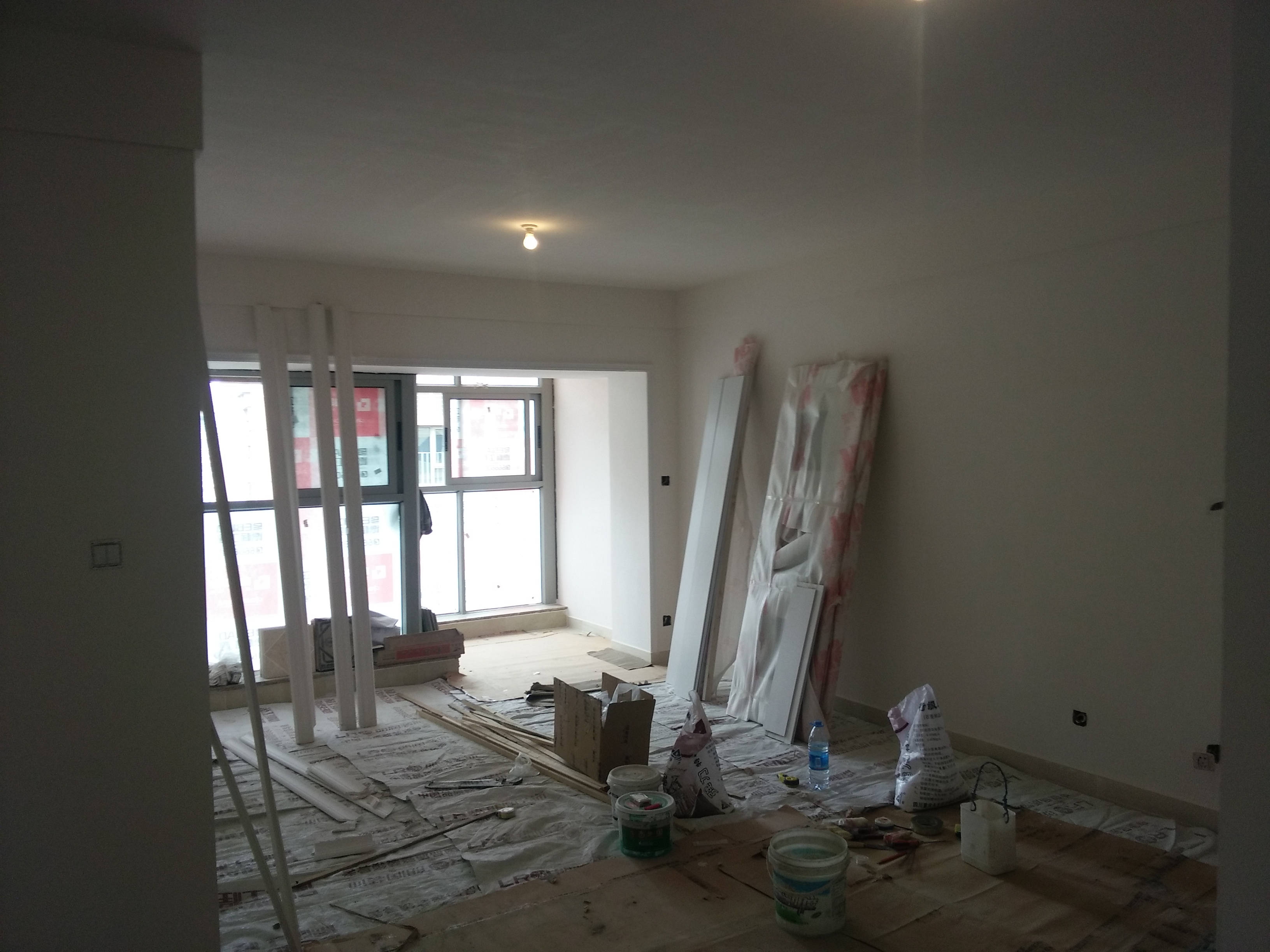 随州厨房装修公司排名前十强,随州装修公司哪家靠谱