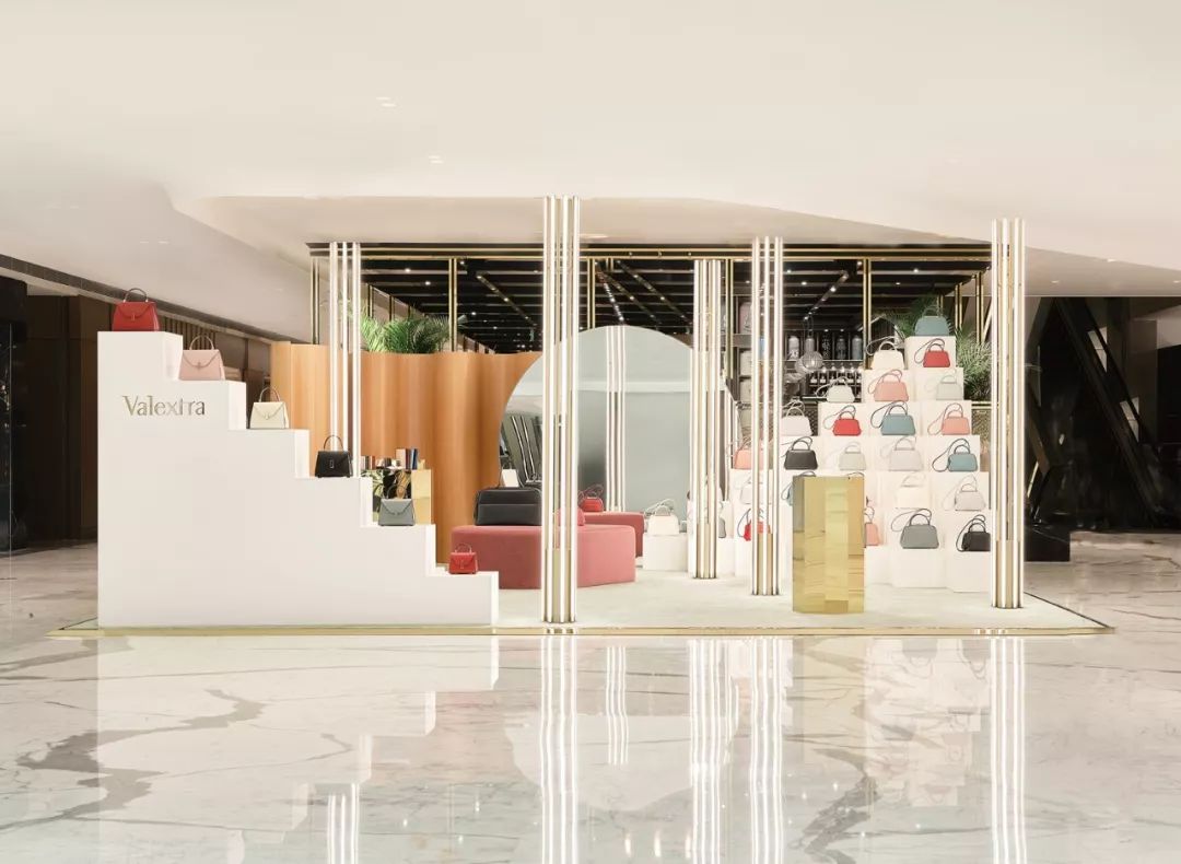 ninepercent扮女装演唱会完整,ninepercent告别演唱会场馆