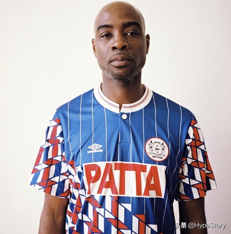 2010-2019十年间，到底哪些球衣才算得上真正的跨时代？