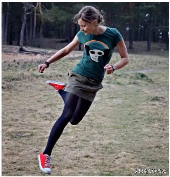 ps软件合成图片,ps怎么做出边框立体的效果