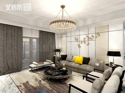 艾格木护墙板加盟,艾格木集成墙板厂家在哪