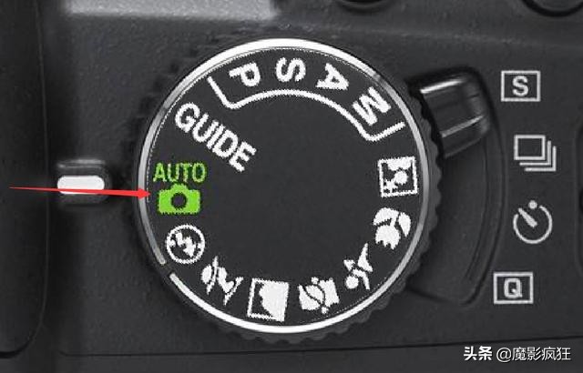 新手入门单反相机推荐2000-3000,eos700d单反相机入门教程