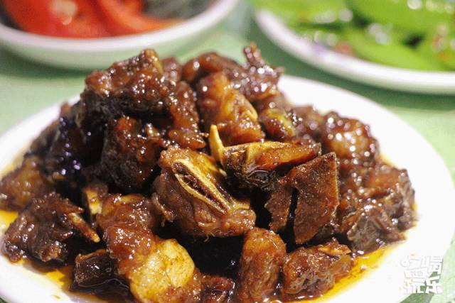 长沙不起眼小吃街推荐,长沙地摊小吃有哪些