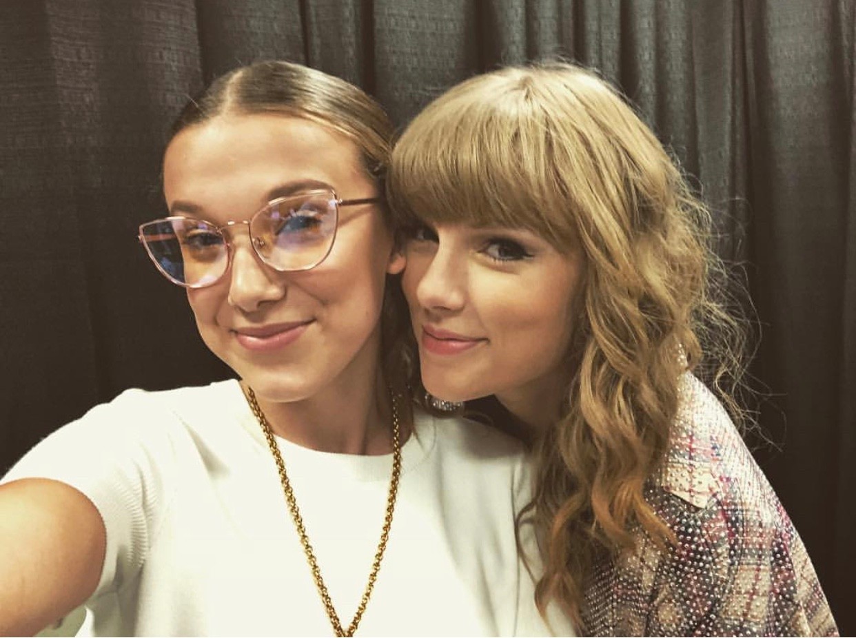 现在甜美挂不流行了，贝家二少罗密欧只喜欢长得不漂亮的小11？