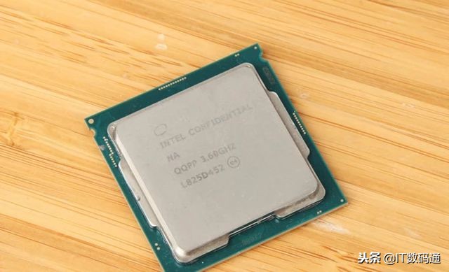 cpu天梯图i712700f和i512600k,电脑cpu性能排行天梯图2024