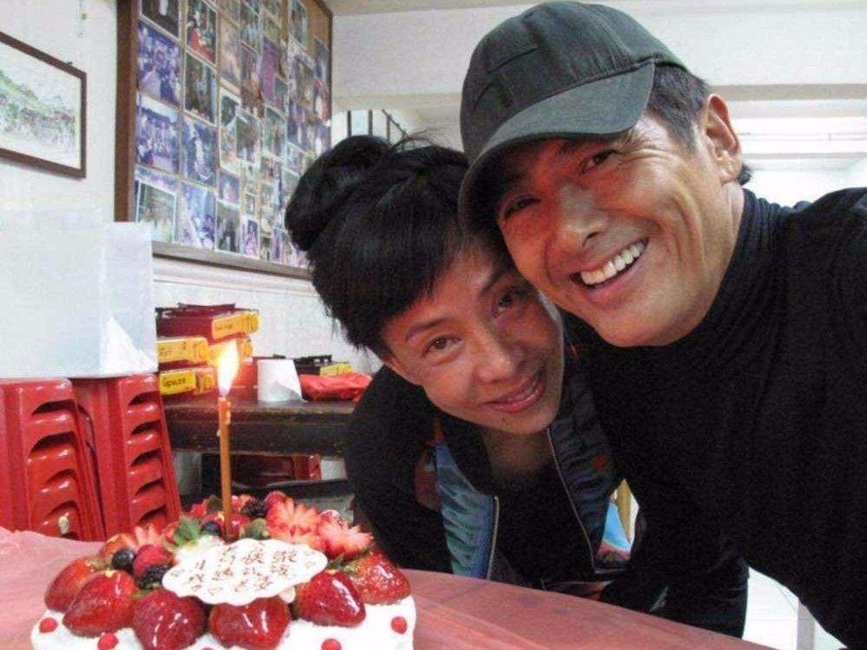 丁克族不生孩子有后悔的吗,为什么丁克族不生孩子