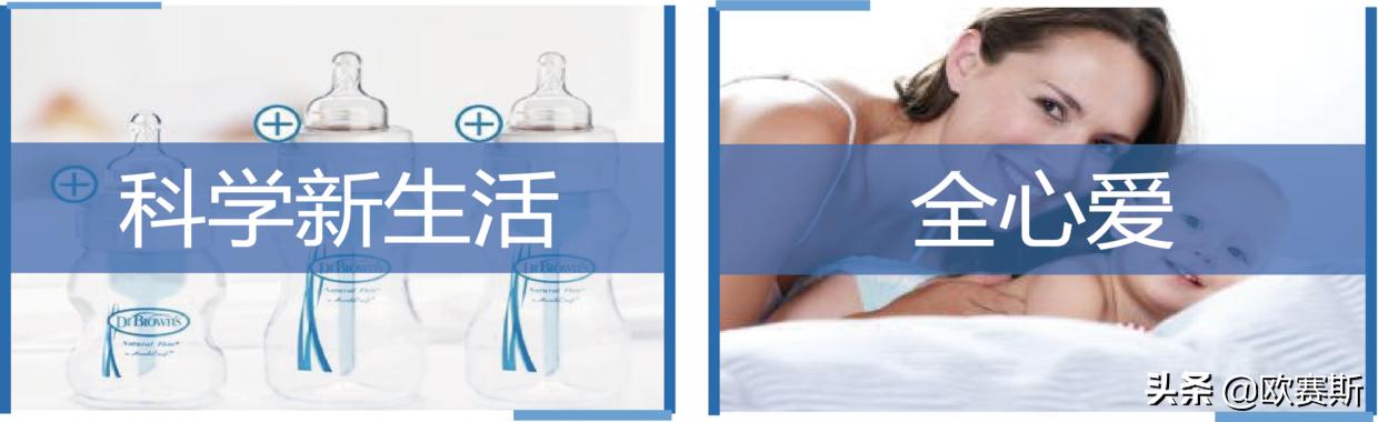 欧赛斯品牌全案案例分享,欧赛斯家居品牌全案