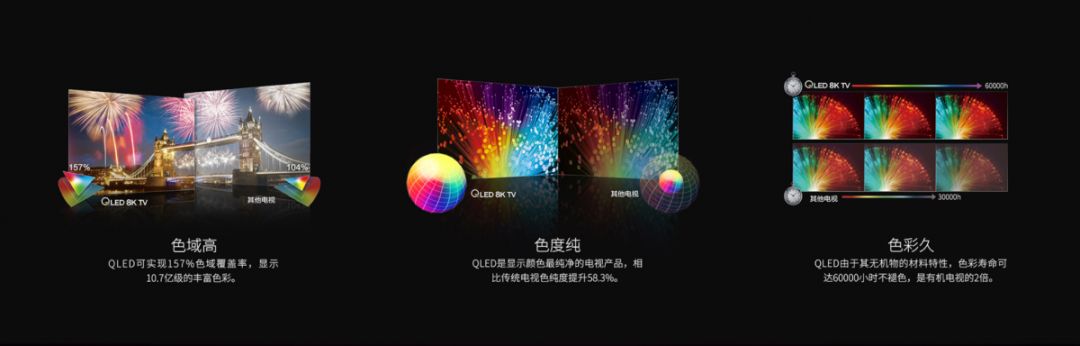 tclimax98支持杜比视界吗 (tcl的t8g系列imax enhanced认证)