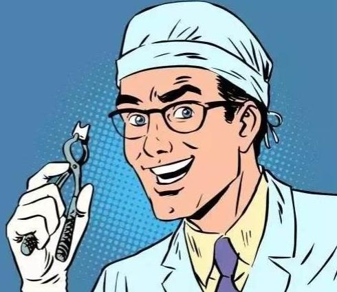 拔牙后出血自我处理小妙招,拔牙后明显出血该怎么办