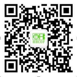 武汉各买菜平台,武汉线上买菜