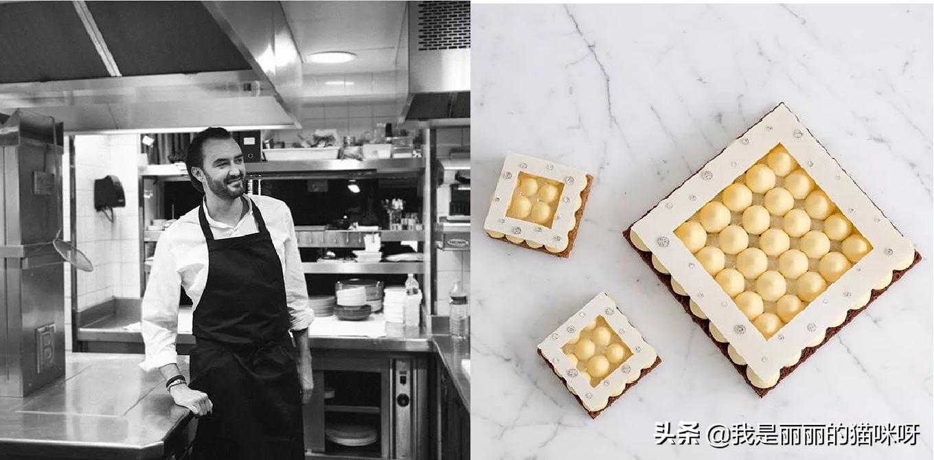 苏菲玛索:法兰西玫瑰,长着初恋脸,未婚却跟二任恋人生了孩子