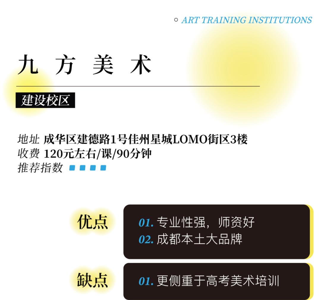 怎么挑选美术机构受欢迎,贵阳靠谱的美术机构推荐