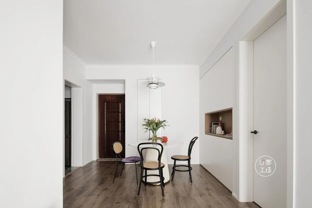 抖音万能的清洁法总结,抖音上教人清洗的小妙招是真的吗