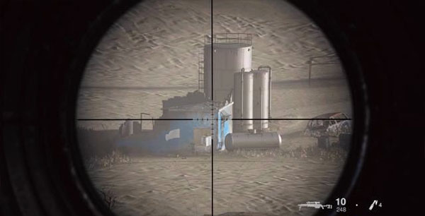 使命召唤16单机版闪退怎么解决,使命召唤16单机版怎么调键位