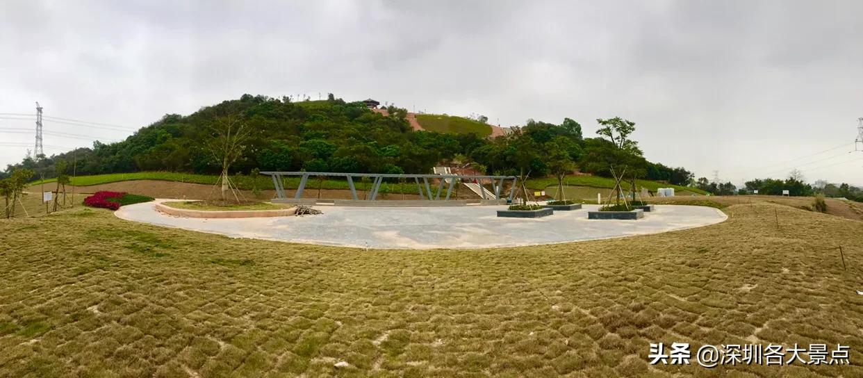 石岩湖是一级水源保护区，为了保护周围都开始*迁拆**，能赔多少钱？