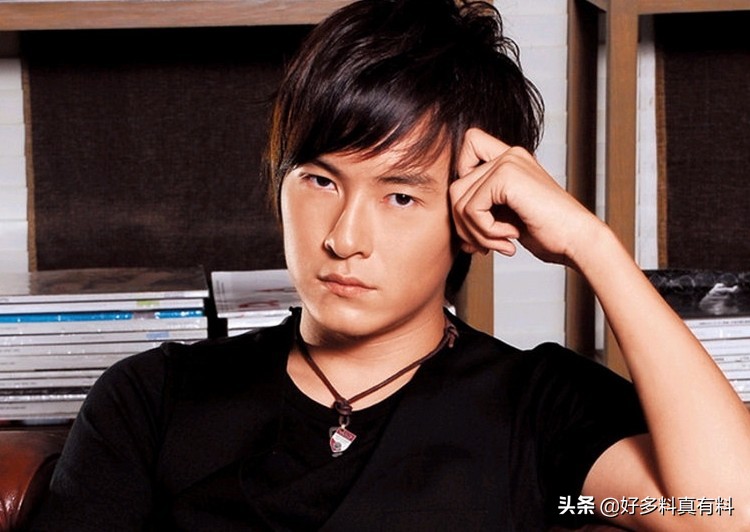 郑元畅现状,郑元畅个人感情