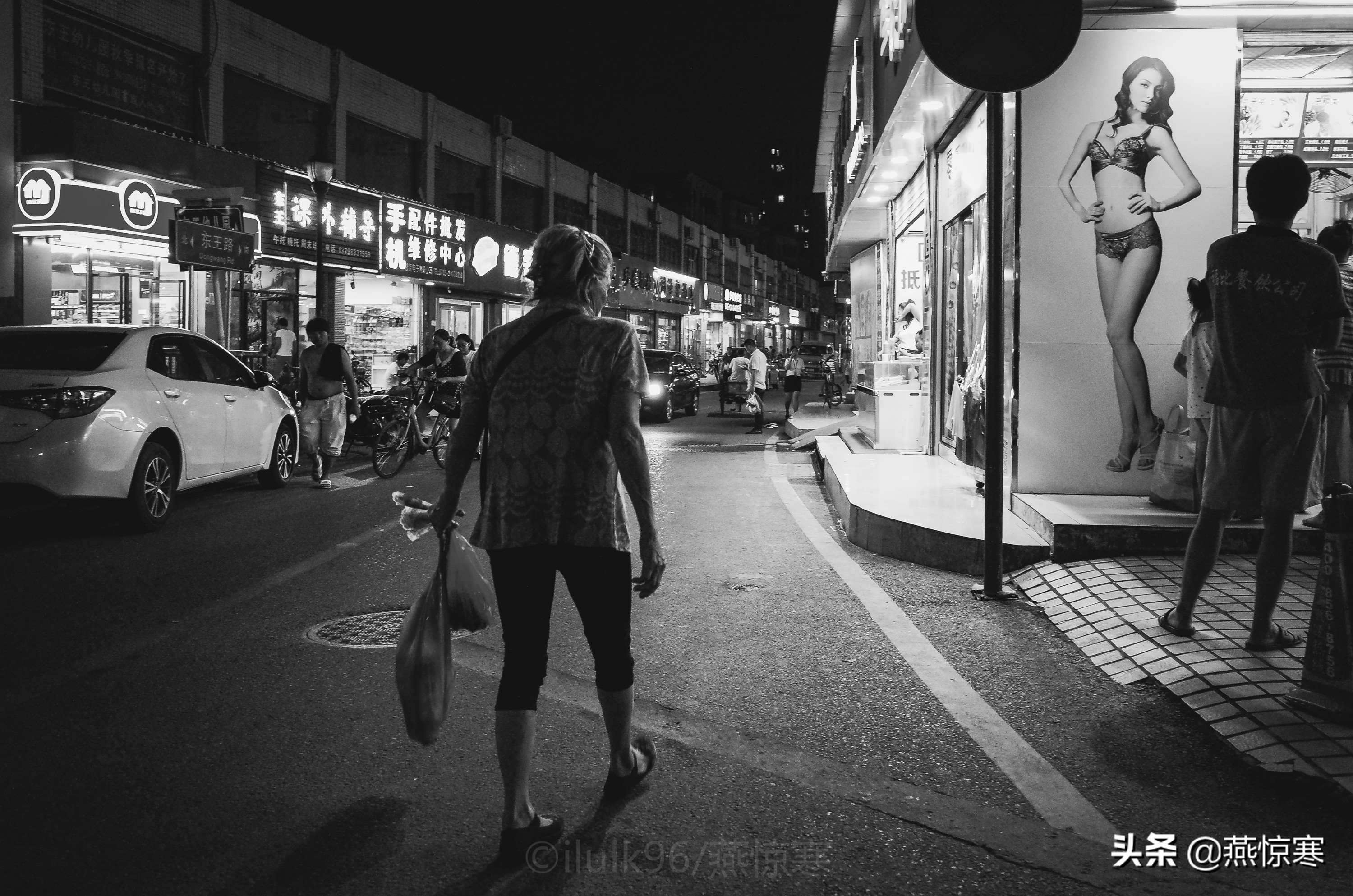 理光镜头和宾得通用吗,宾得理光图片大全