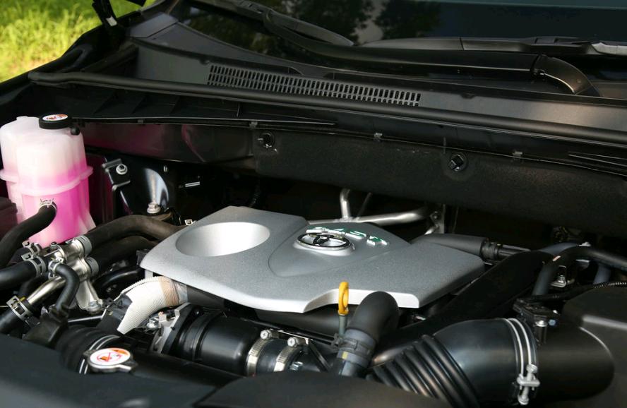 丰田汉兰达加价提车,丰田汉兰达2021年降价10万