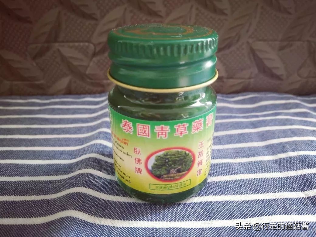 泰国免税店必买化妆品,泰国必买化妆品和价格