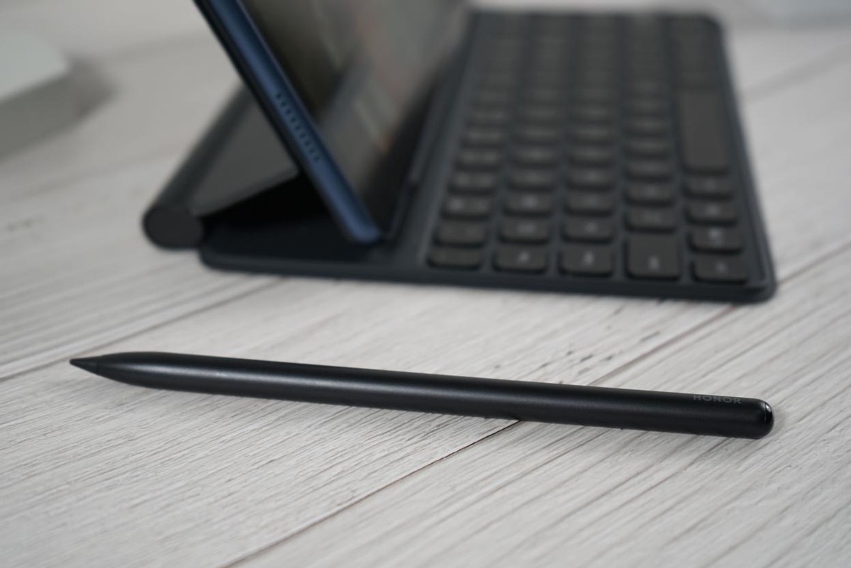 荣耀平板v7平板怎么样,荣耀平板v7pro影音深度测评