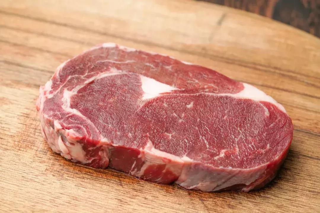 让牛排更好吃的方法,让牛排变嫩