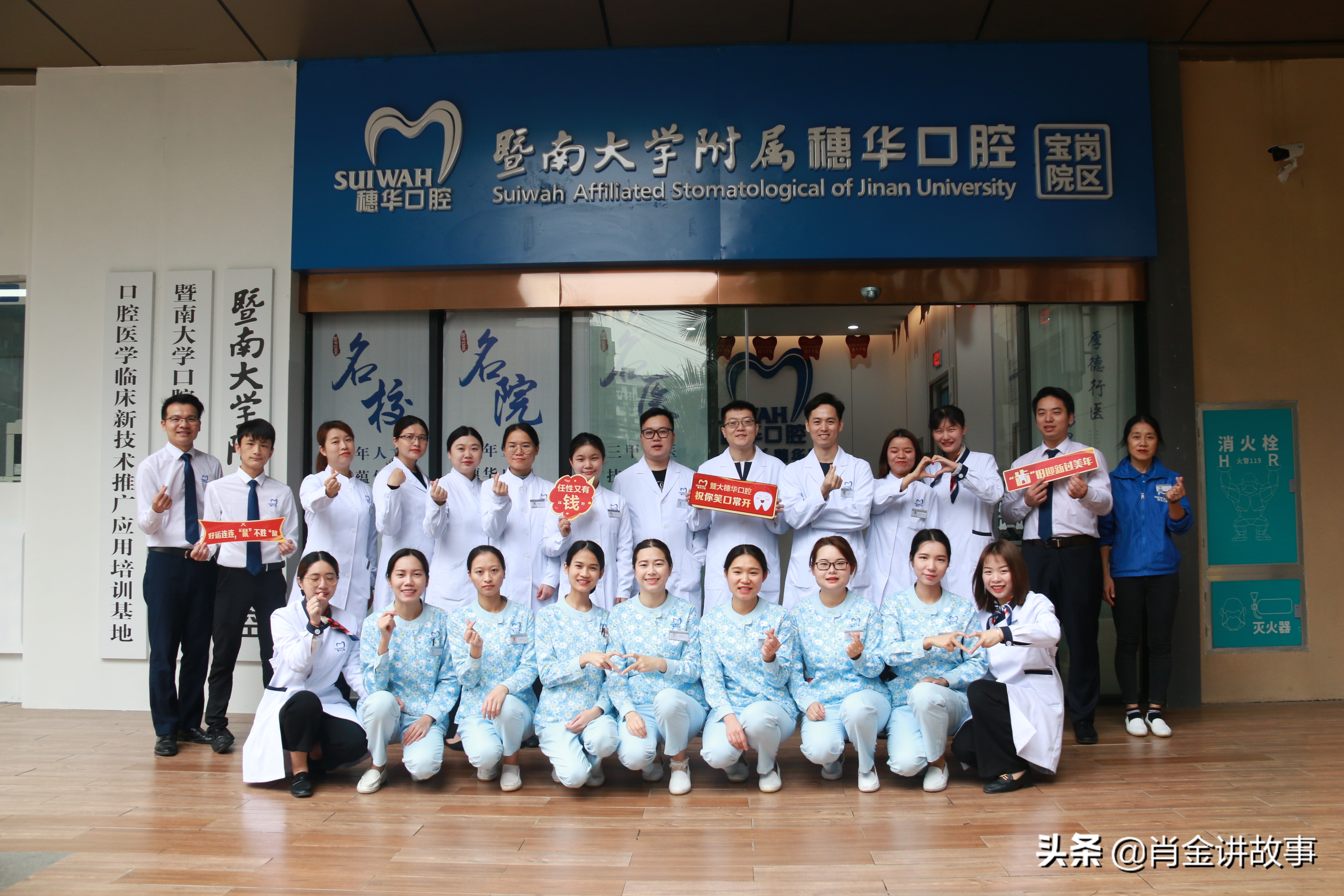 陈小吉最新视频,陈小吉个人资料