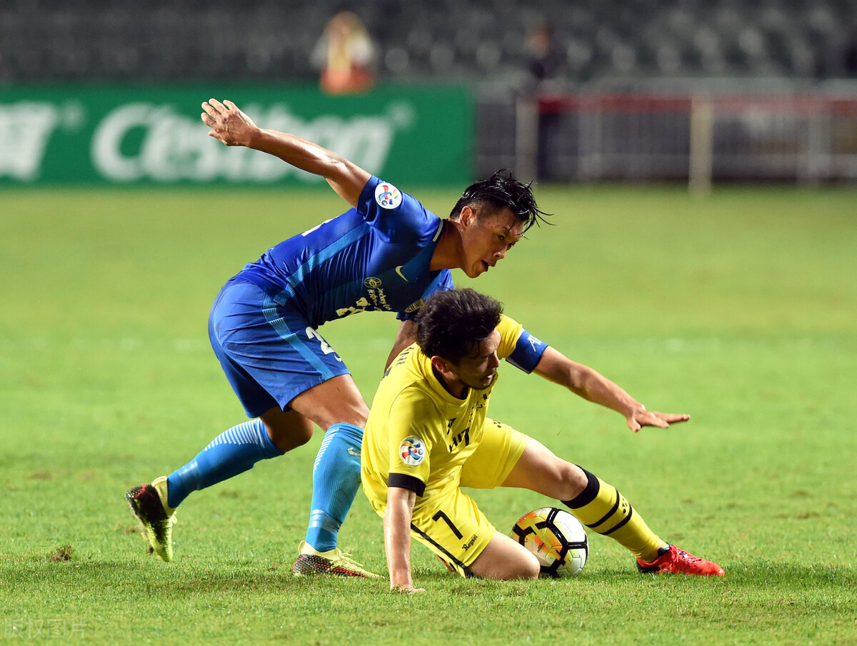 日职vs京都不死鸟,日职联13:00京都不死鸟vs磐田喜悦