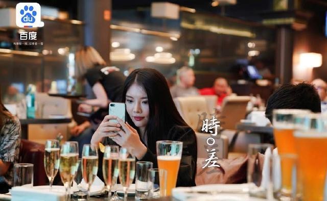 徐冬冬回应网友质疑,徐冬冬力挺遭网友围攻