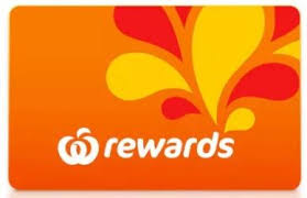 婢虫床瓒呭競woolworthmetro,婢虫床woolworths瓒呭競