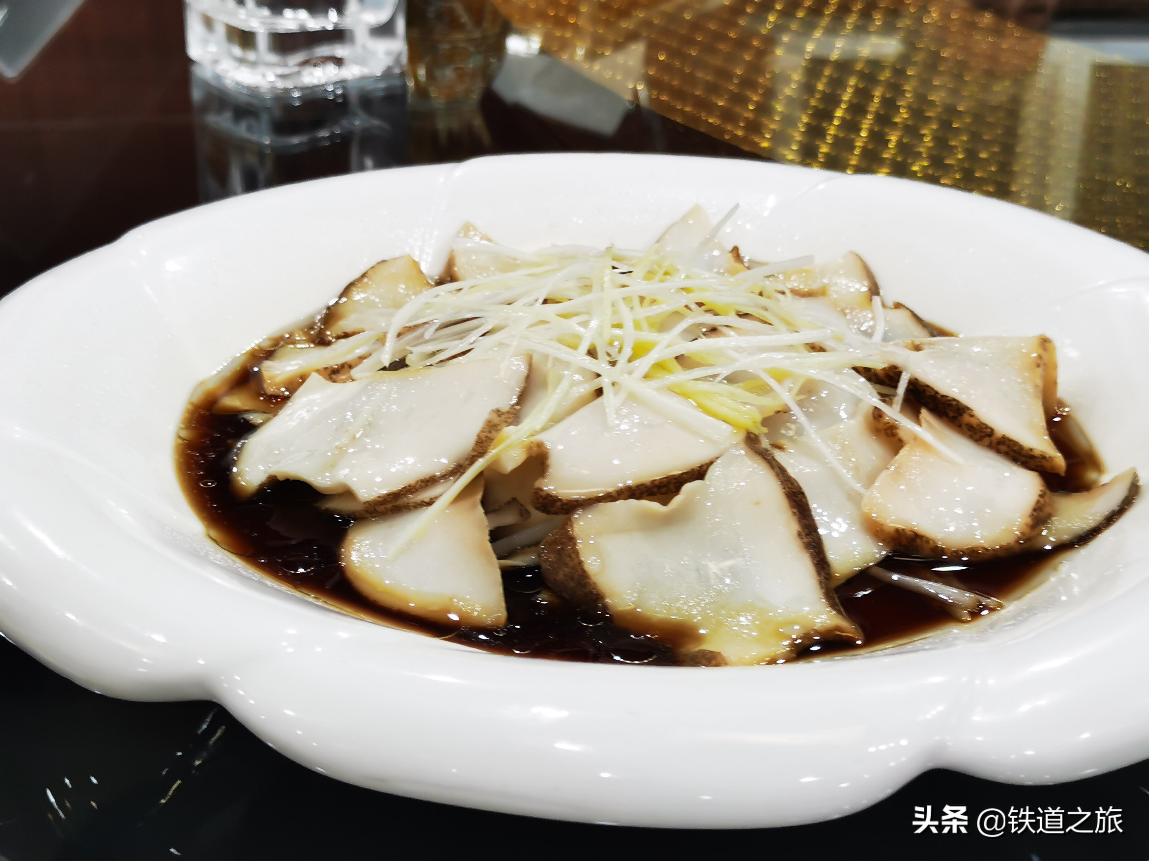 秦皇岛香岛私房菜,靖师傅私房菜秦皇岛