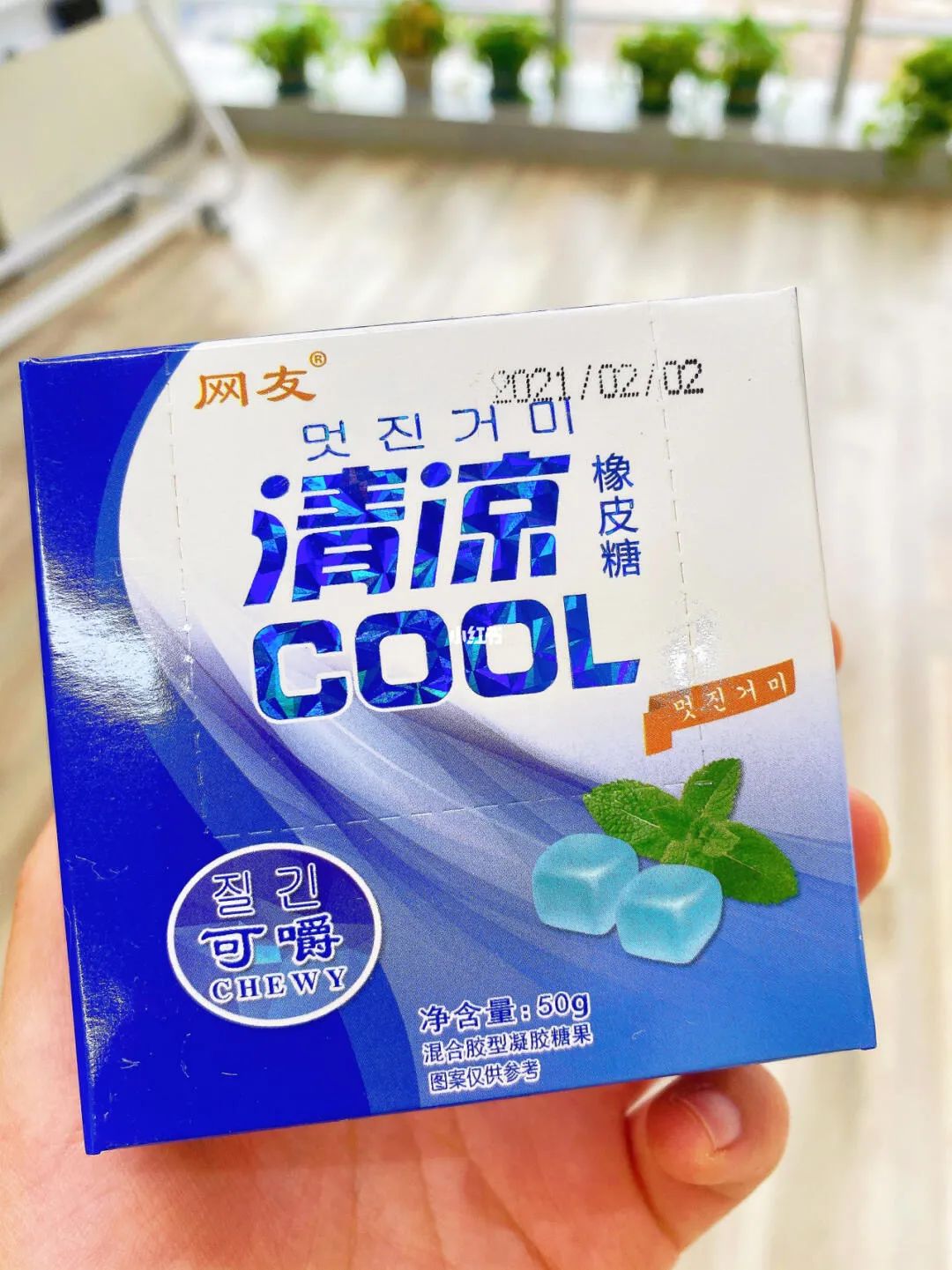 夏日解暑小零食,夏天解暑小零食简单又好