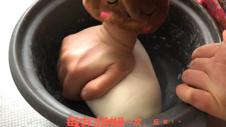 怎么在家做拉面最简单的方法,拉面怎么做好吃又简单学生版