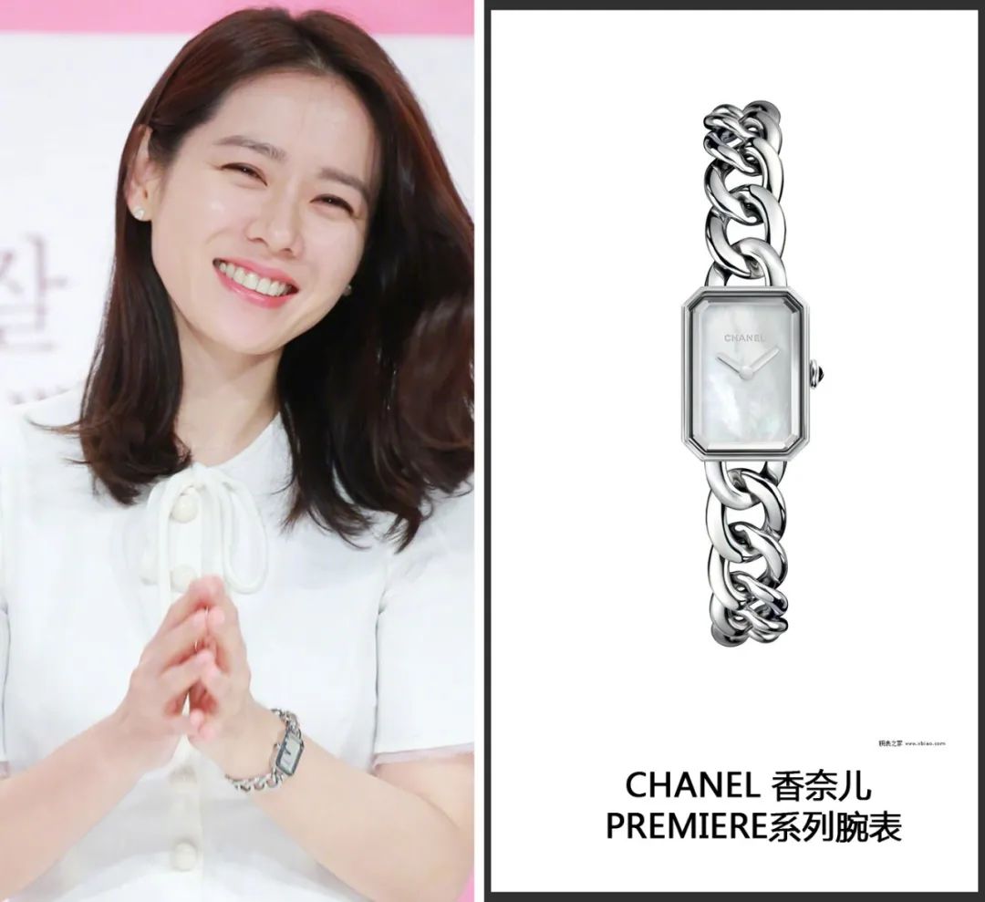 南韩真cp到底有多甜,南韩神颜对比