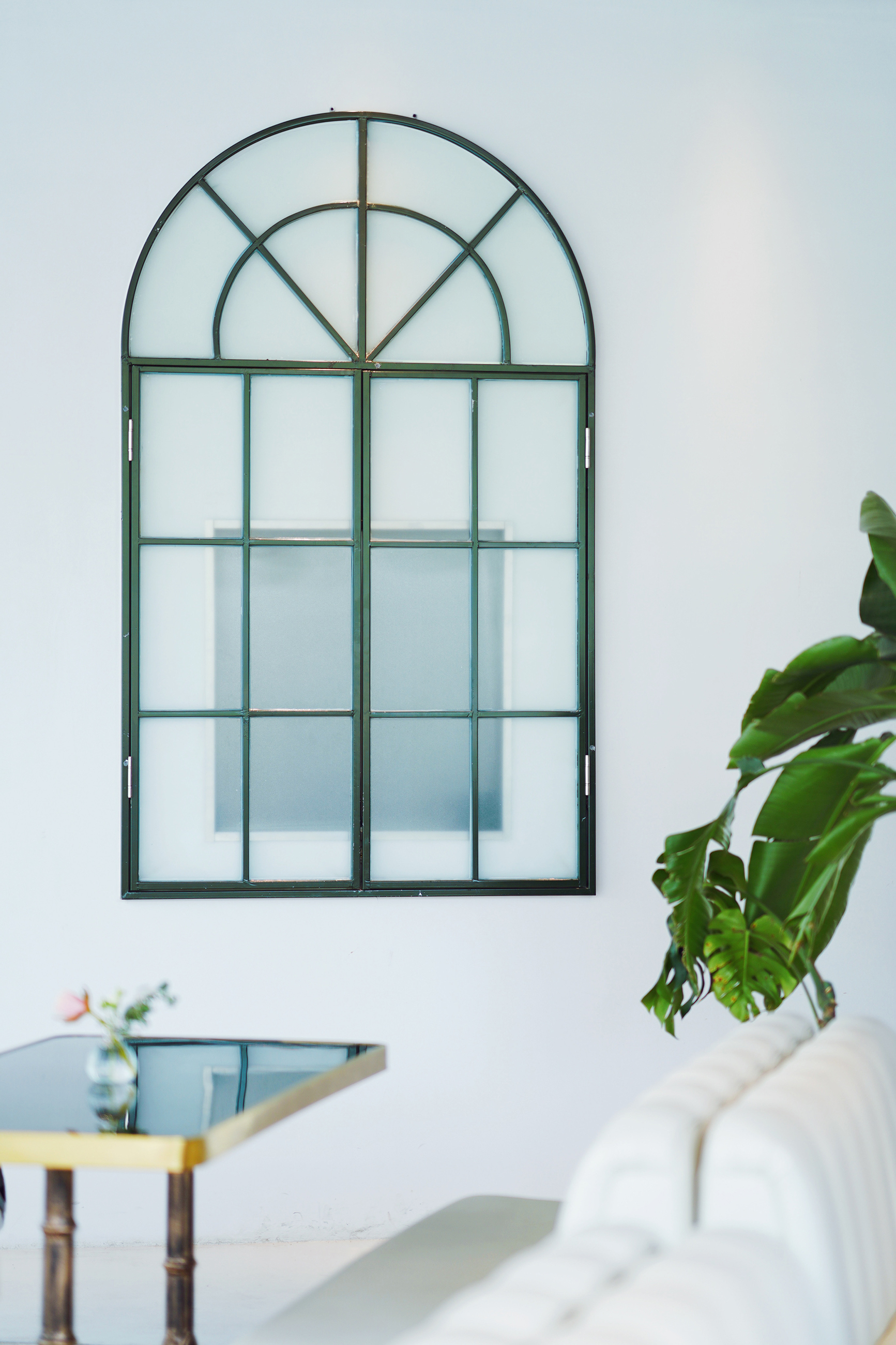 送你一份不走寻常路的苏州攻略，田园风民宿+文艺小清新打卡地