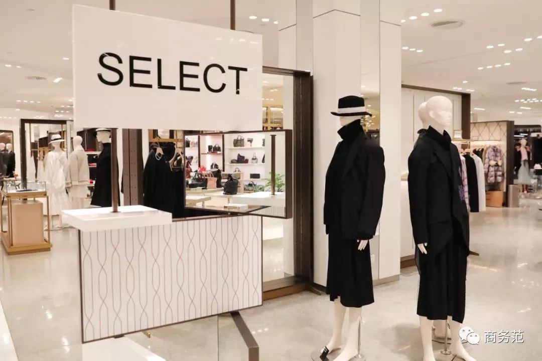 skp商场购物攻略,北京skp店庆必买